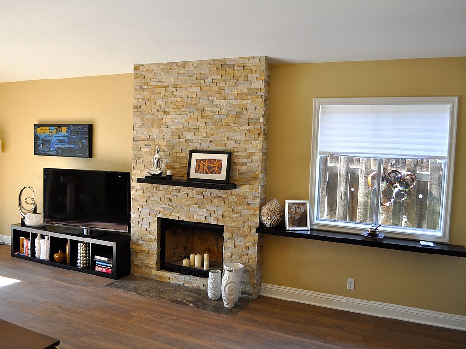 1st image of 28307 Simsalido Ave