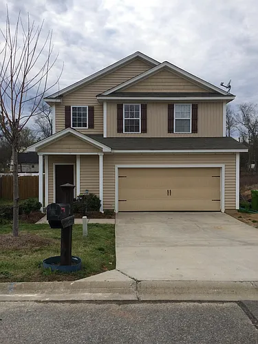21 Cornerstone Way Photo 1