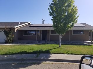 107 Lassen Ct, Rio Vista, CA 94571