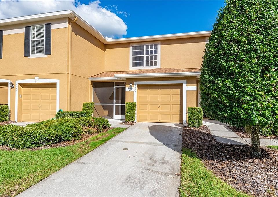 1st image of 4138 Winding River Way