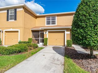 4138 Winding River Way, Land O Lakes, FL 34639