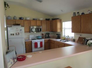 3129 Archer Ave, The Villages, FL 32162