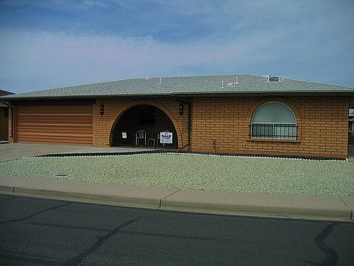 1st image of 4736 E Emerald Ave