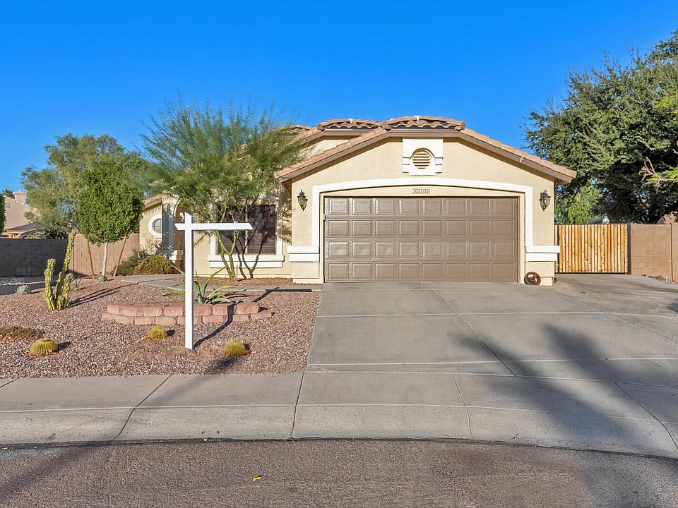 1st image of 8748 W Lone Cactus Dr