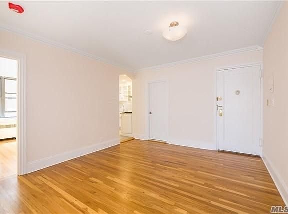 2nd image of 1 Town House Pl APT 1F