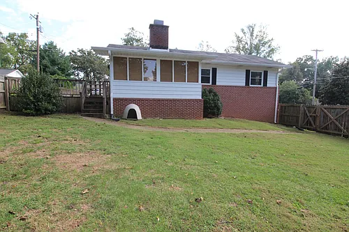 101 E Magnolia Ln Photo 1 101 E Magnolia Ln Photo 1
