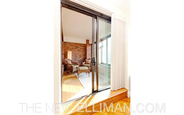 Sold by Douglas Elliman | media 25