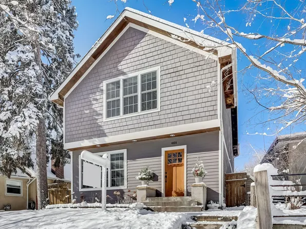 4820 Clinton Ave, Minneapolis, MN 55419