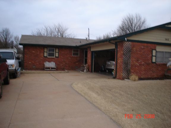 5th image of 502 W Bass Ave