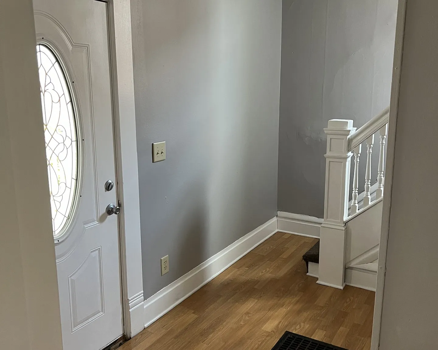 5 bed, 1896 sqft, $3,750 — Photo 1