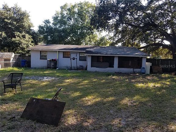2nd image of 8302 Fir Dr