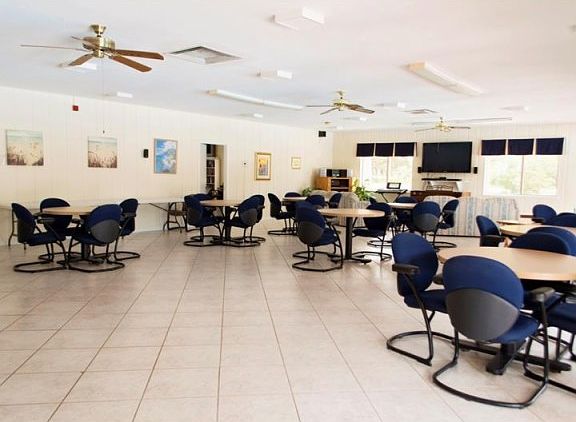 4th image of 1330 Glen Oaks Dr #372D