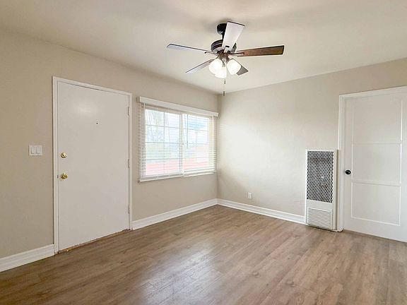 2nd image of 8437F E La Mesa Blvd