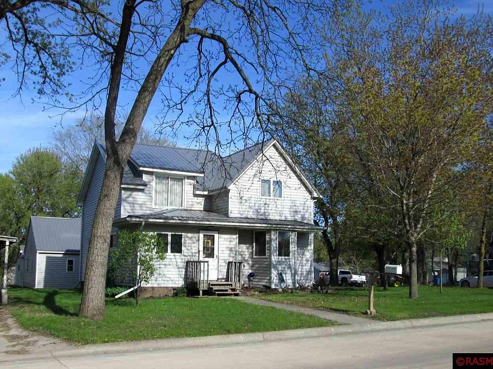 1st image of 327 11th St S