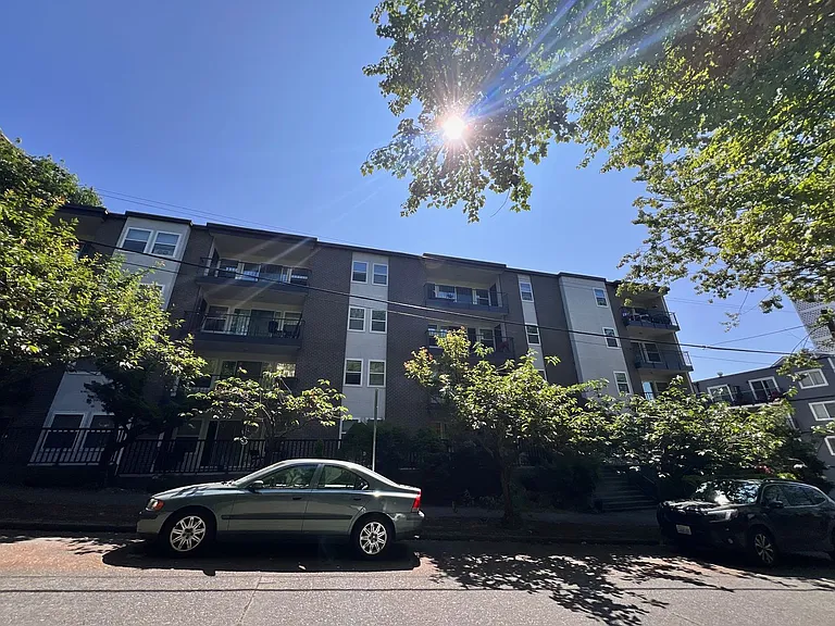 Residence 620 — Photo 29