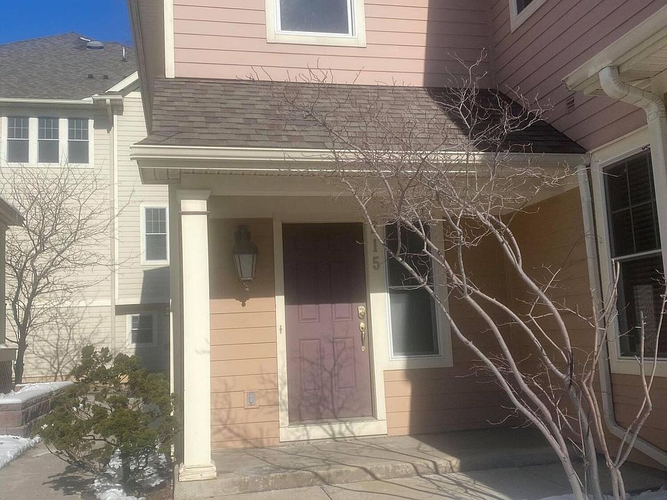 1st image of 215 E Saint Joseph St