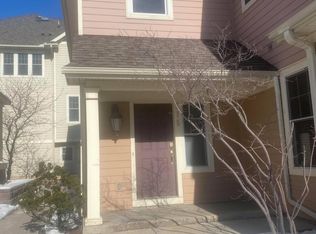 215 E Saint Joseph St, Lansing, MI 48933