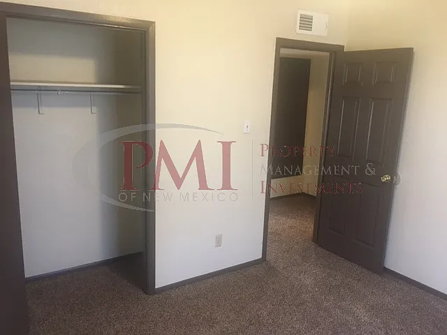 1620 West Park Apt. D — Photo 14