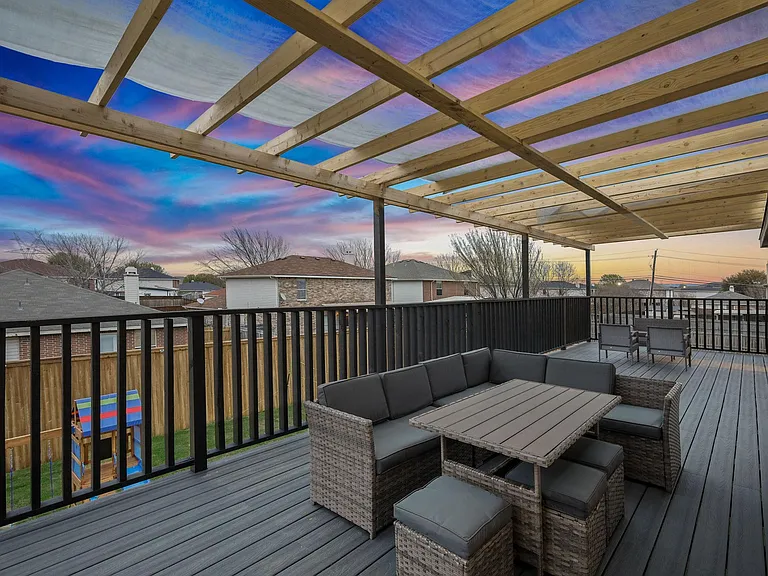 3116 Paolo Dr — Photo 26