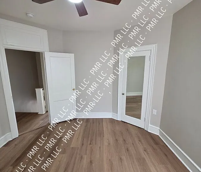 5820 Lansdowne Ave #2 — Photo 8