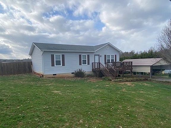 2nd image of 259 N Fairview Dr NW