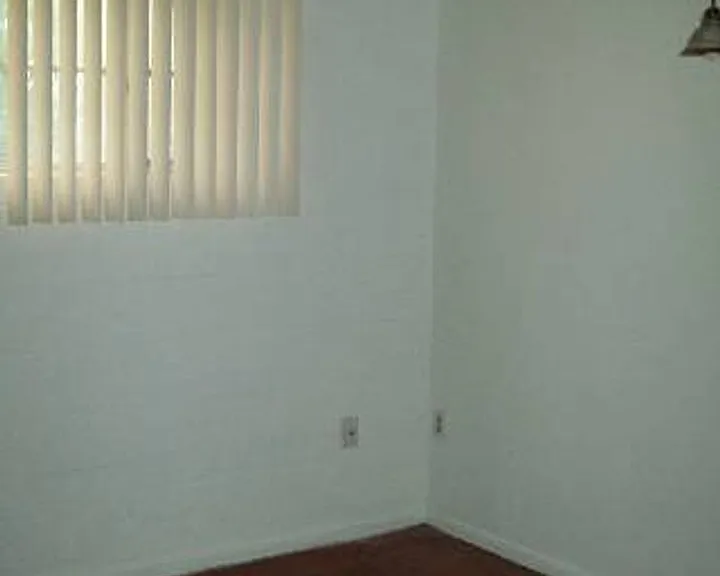 2123 W Hu Esta Dr E #A — Photo 8