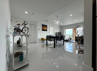 2280 SW 32nd Ave #Id1056261p, Miami, FL 33145