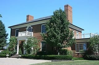 1st image of 4959 Yantis Dr