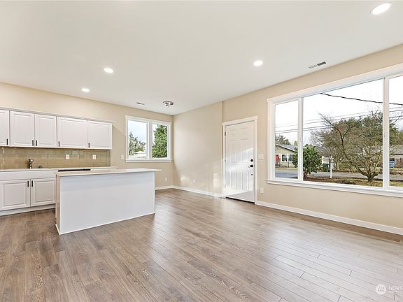 2nd image of 9904 201st St (Lot-6) Court E