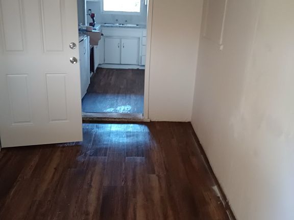 2nd image of 1727 N Channing Ave