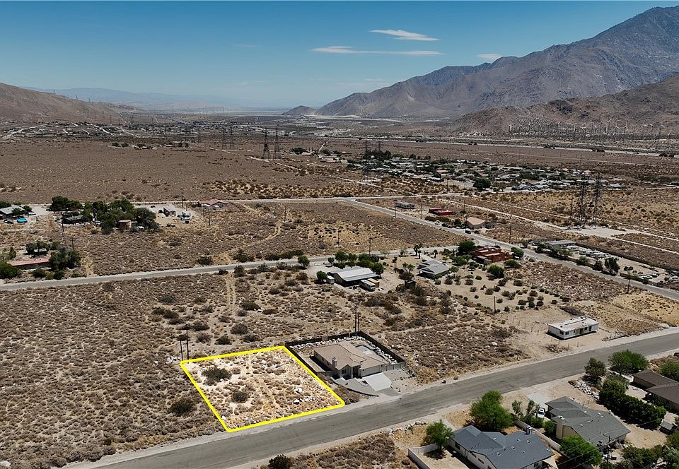 1st image of 1 Excelsior St Lot 15