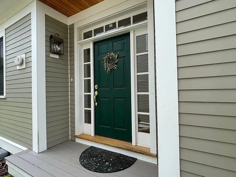 56 Green Meadow Dr — Photo 17