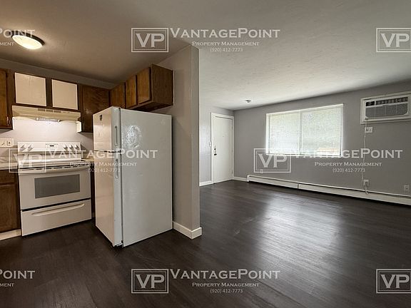 5th image of 2210 Imperial Ln #4