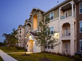 Encino Pointe, San Marcos, TX 78666