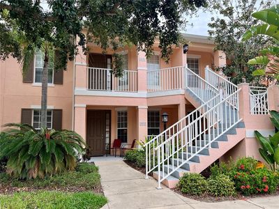 5633 Key West Pl #5633, Bradenton, FL, 34203
