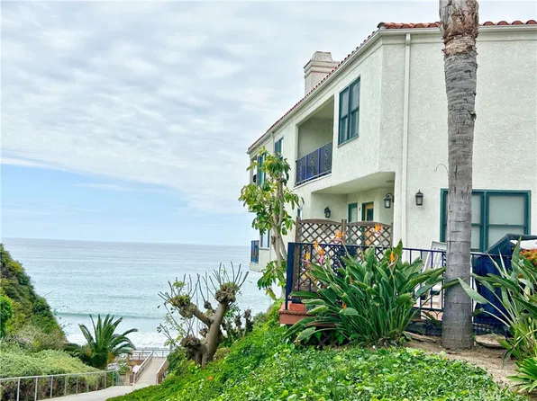258 W Escalones, San Clemente, CA