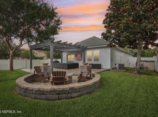 149 Howland Dr, Ponte Vedra, FL 32081