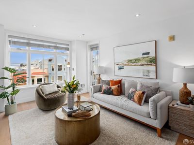 1725 Washington St APT 14, San Francisco, CA, 94109