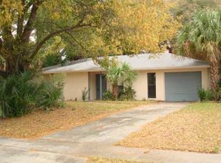 7011 Lambright Ct, Tampa, FL 33634