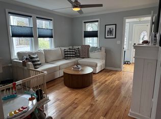 77 Martin St, Bloomfield, NJ 07003