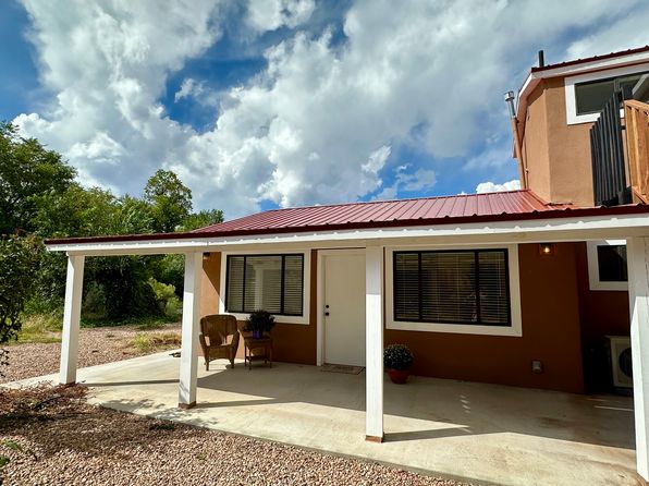 2184 Candelero St #1