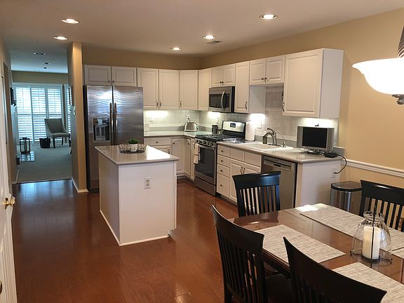 5th image of 179 Stewarts Ct