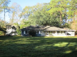 44071 Easy St, Hammond, LA 70403