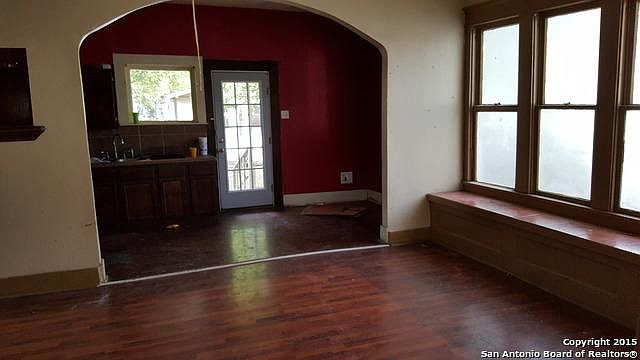 2nd image of 171 Pima St