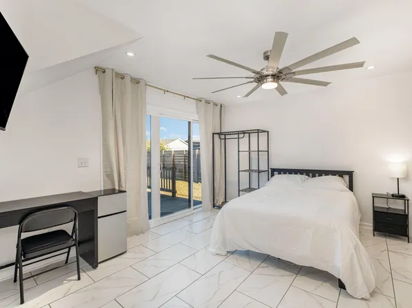 (undisclosed Address), Nashville, TN 37208