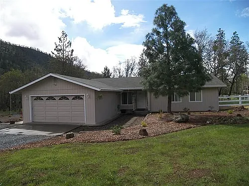 695 Jumpoff Joe Creek Rd Photo 1 695 Jumpoff Joe Creek Rd Photo 1
