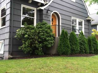 1715 NE 80th St, Seattle, WA 98115