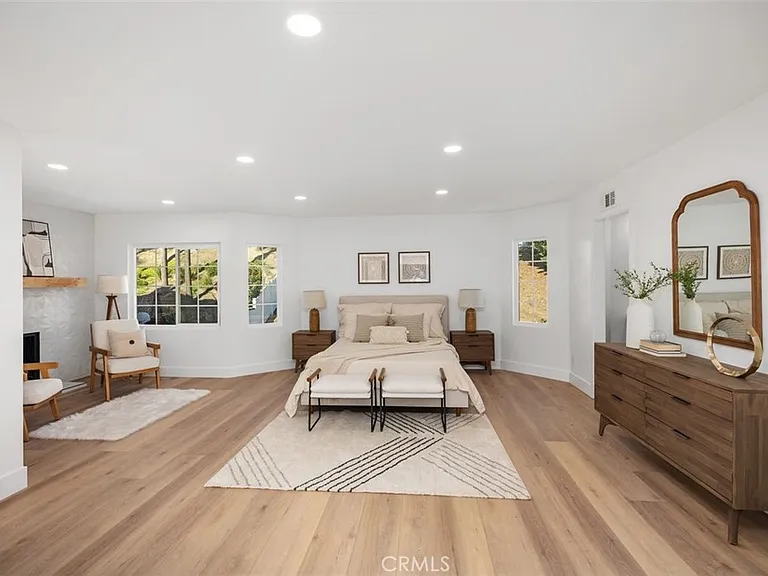 24891 Zumaya Ct — Photo 14
