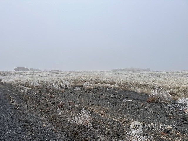 2nd image of 2032 10.8 NW