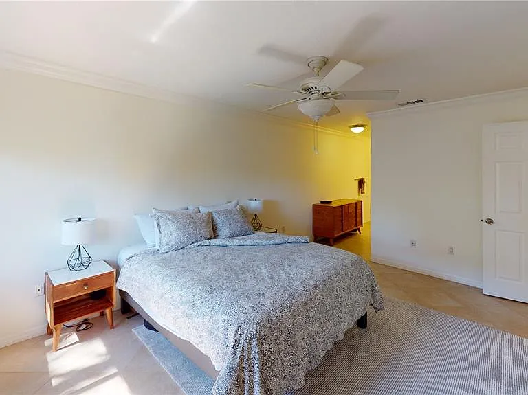 2749 Orchid Oaks Dr #302 — Photo 16